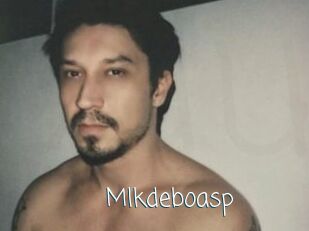 Mlkdeboasp