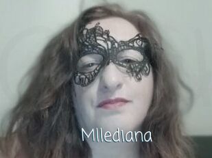 Mllediana