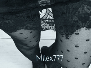 Mllex777