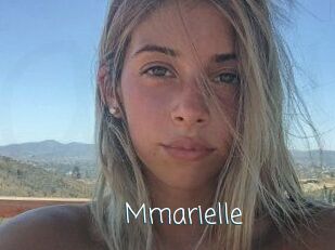 Mmarielle