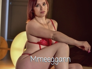 Mmeeggann