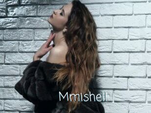 Mmishell
