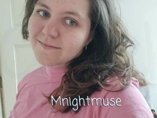 Mnightmuse