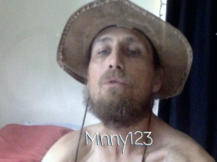Mnny123