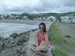 Moana106