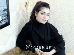 Moanaclark