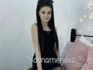 Moanamendez