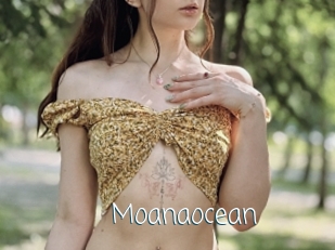 Moanaocean