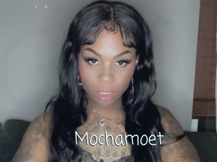 Mochamoet