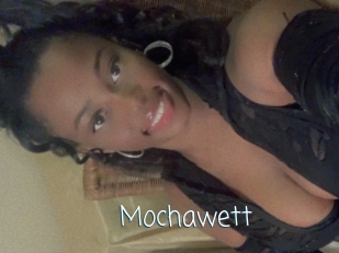 Mochawett