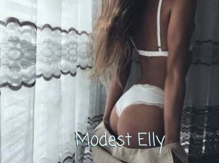 Modest_Elly