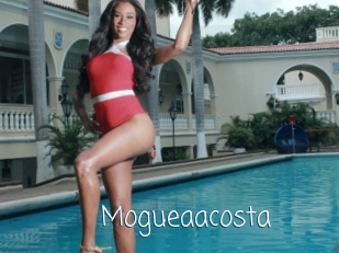 Mogueaacosta