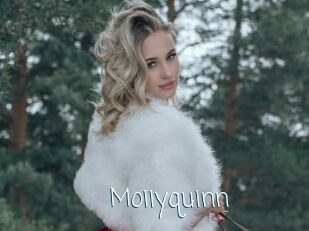 Moiiyquinn
