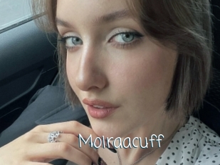Moiraacuff