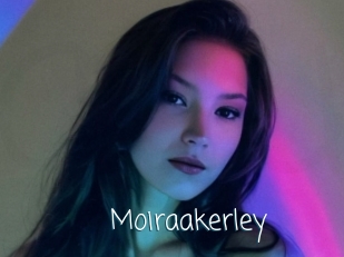 Moiraakerley