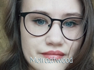 Moiraatwood