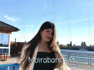 moirabancroft Adult o Porn