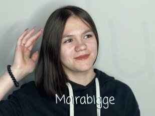 Moirabigge