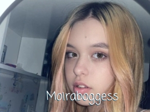 Moiraboggess