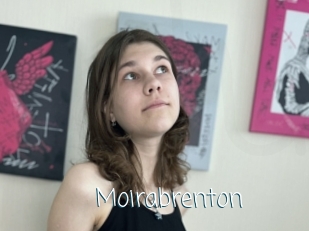 Moirabrenton