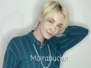 moirabucker Adult o Porn