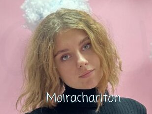 Moiracharlton
