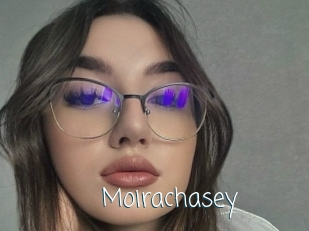 Moirachasey