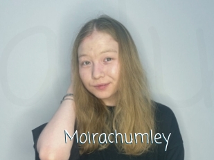 Moirachumley