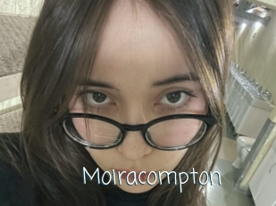 Moiracompton