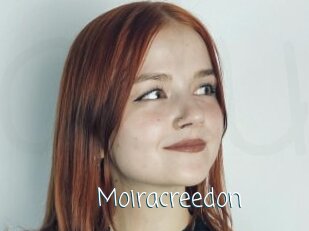 moiracreedon Adult o Porn