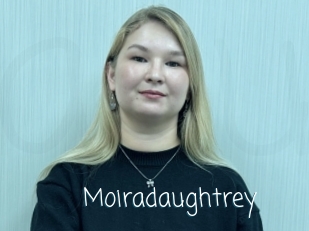 Moiradaughtrey