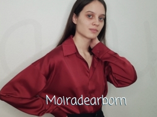 Moiradearborn