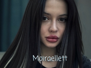 Moiraellett