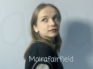 Moirafairfield