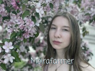 Moirafarmer