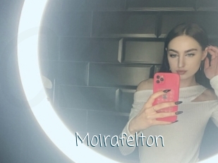 Moirafelton