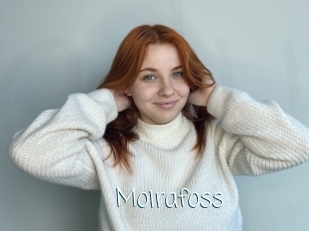 Moirafoss