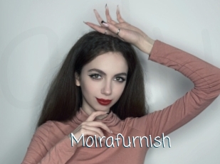 Moirafurnish
