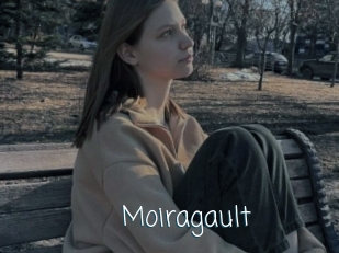 Moiragault