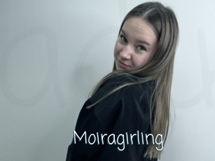 Moiragirling