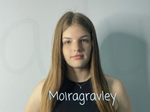 Moiragravley