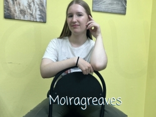 Moiragreaves