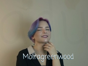 Moiragreenwood