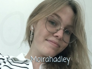 Moirahadley