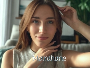 moirahane Adult o Porn