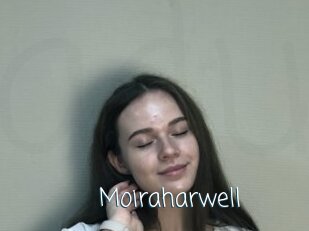 Moiraharwell