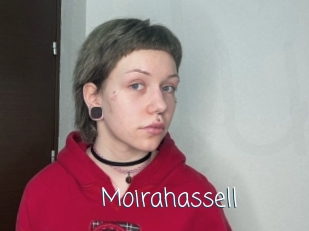 Moirahassell