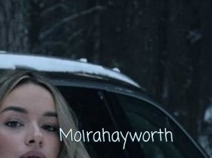 moirahayworth Adult o Porn