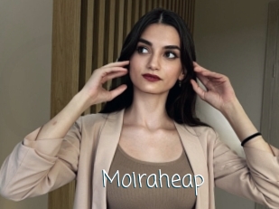 Moiraheap