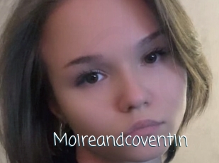 Moireandcoventin